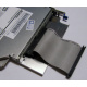 Кабель 44 pin 6017A0039701 для подключения CD/DVD привода к C74971-203 Intel SR2400 (Ставрополь)