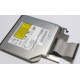 44 pin шлейф Intel 6017A0039701 для подключения CD/DVD привода в Intel SR2400 (Ставрополь)