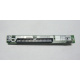 T0043601 в Ставрополе, Intel AXX T0043601 for Intel SR2400 (Ставрополь)