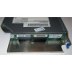 C74971-203 T0043601 в Ставрополе, плата AXX C74971-203 T0043601 для Intel SR2400 (Ставрополь)