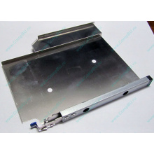 6053A01484 в Ставрополе, Intel 6053A01484 tray в Ставрополе, лоток Intel 6053A01484 (Ставрополь)