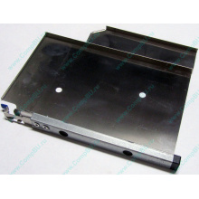 6053A01484 в Ставрополе, Intel 6053A01484 tray в Ставрополе, лоток Intel 6053A01484 (Ставрополь)