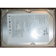 Жесткий диск 80Gb Seagate Barracuda 7200.7 ST380011A IDE (Ставрополь)