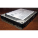 Жесткий диск 80 Gb Seagate Barracuda 7200.7 ST380011A IDE (Ставрополь)