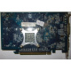 Видеокарта с дефектом 256Mb nVidia GeForce 6600GS PCI-E (Ставрополь)
