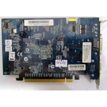 Albatron 9GP68GEQ-M00-10AS1 в Ставрополе, видеокарта GeForce 6800GE PCI-E Albatron 9GP68GEQ-M00-10AS1 256Mb nVidia GeForce 6800GE (Ставрополь)