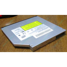 Slim DVD-CDRW LITE-ON SOSC-2483K (Ставрополь)