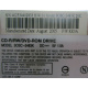 SOSC-2483K в Ставрополе, CD-R/RW/DVD-ROM DRIVE SOSC-2483K LITE-ON (Ставрополь)