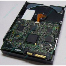 Dell MBA3073RC 0RW548 CA06778 73Gb 15k SAS Fujitsu (Ставрополь)