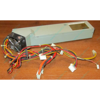 Блок питания Compaq 185W PDP124P PS-5181-1HFE 308439-001 в Ставрополе, 308617-001 для HP D530 (Ставрополь)