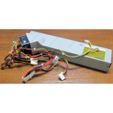 Блок питания Compaq 185W PDP124P PS-5181-1HFE 308439-001 в Ставрополе, 308617-001 для HP D530 (Ставрополь)