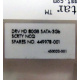 80Gb HP 449978-001 404024-001 (Ставрополь)