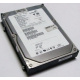 Жесткий диск 80Gb HP 5188-1894 9W2812-630 345713-005 Seagate ST380013AS SATA (Ставрополь)