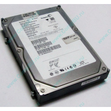 Жесткий диск 80Gb HP 5188-1894 9W2812-630 345713-005 Seagate ST380013AS SATA (Ставрополь)