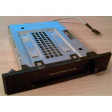HP Pocket Media Drive Bay 5003-0667 (Ставрополь)