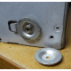 Внешняя шайба от корпуса Intel SR2300 A85304-005 A81074-016 (Ставрополь)
