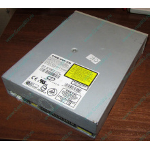 DVDRW Pioneer DVR-108 IDE white в Ставрополе, Pioneer DVR108 (Ставрополь)