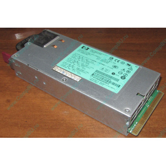 Блок питания 1200W HP 438202-001 441830-001 440785-001 HSTNS-PD11 DPS-1200FB A (Ставрополь)