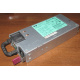 Блок питания HP 1200W DPS-1200FB A HSTNS-PD11 438202-001 441830-001 440785-001 (Ставрополь)