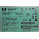 HP DPS-1200FB A в Ставрополе, HSTNS-PD11 в Ставрополе, 438202-001 в Ставрополе, 441830-001 в Ставрополе, 440785-001 в Ставрополе, 1200W (Ставрополь)