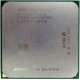 AMD Opteron 275 OST275FAA6CB (Ставрополь)