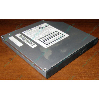 Slim CDROM Mitsumi SR244W1 (Ставрополь)