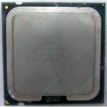 Процессор Intel Celeron D 347 (3.06GHz /512kb /533MHz) SL9KN s.775 (Ставрополь)