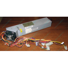 Блок питания Compaq 185W PDP-124P HP-L185VA3P для HP D530 (Ставрополь)