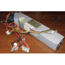 Блок питания Compaq 185W PDP-124P HP-L185VA3P для HP D530 (Ставрополь)