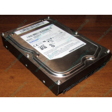 Жёсткий диск 2Tb Samsung HD204UI SATA Б/У (Ставрополь)