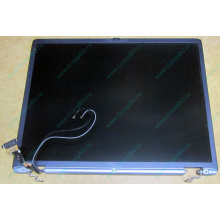 Экран Fujitsu-Siemens LifeBook S7010 в Ставрополе, купить дисплей Fujitsu-Siemens LifeBook S7010 (Ставрополь)