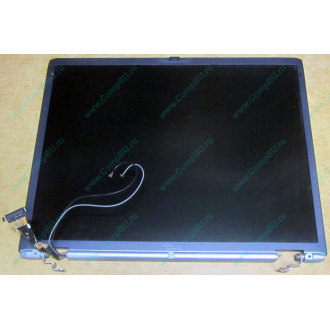 Экран Fujitsu-Siemens LifeBook S7010 в Ставрополе, купить дисплей Fujitsu-Siemens LifeBook S7010 (Ставрополь)