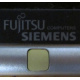 Дисплей Fujitsu-Siemens LifeBook S7010 в Ставрополе, купить матрицу Fujitsu-Siemens LifeBook S7010 (Ставрополь)