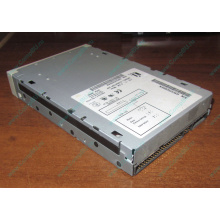 100Mb ZIP-drive Iomega Z100ATAPI IDE (Ставрополь)