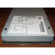 IDE ZIP-drive 100Mb Iomega Z100ATAPI (Ставрополь)
