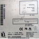 Z100ATAPI ZIP iomega 02844D02 (Ставрополь)
