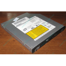 Slim DVD-CDRW Sony CRX850E (Ставрополь)