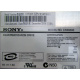 CD-R/RW/DVD-ROM DRIVE SONY CRX850E-11 11BA SOK-CRX850E(B) - Ставрополь