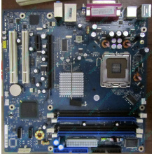 D2151-A11 GS 6 в Ставрополе, MB Fujitsu-Siemens D2151-A11 GS 6 в Ставрополе, used MB FS D2151A11 GS6 (Ставрополь)