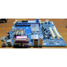 D2151-A11 GS 6 в Ставрополе, MB Fujitsu-Siemens D2151-A11 GS 6 в Ставрополе, used MB FS D2151A11 GS6 (Ставрополь)
