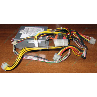 Корзина HP AC-063-3 A 515769-001 515862-001 для БП HP DL160 G6 (Ставрополь)