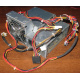 Блок питания 240W HP DPS-240FB-1 379349-001 381024-001 (Ставрополь)