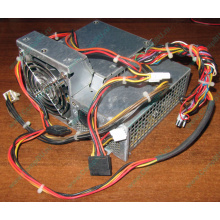 Блок питания 240W HP DPS-240FB-1 379349-001 381024-001 (Ставрополь)