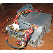Блок питания 240W HP DPS-240FB-1 379349-001 381024-001 (Ставрополь)