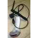 Нерабочий сканер ШК Metrologic MS9540 VoyagerCG (COM-порт) на запчасти (Ставрополь)