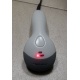 Глючный сканер ШК Metrologic MS9520 VoyagerCG (COM-порт) - Ставрополь