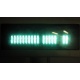 Глючный дисплей покупателя 20х2 в Ставрополе, на запчасти VFD customer display 20x2 (COM) - Ставрополь