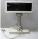 Нерабочий VFD customer display 20x2 (COM) - Ставрополь