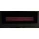 Нерабочий VFD customer display 20x2 (COM) - Ставрополь