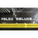Материнская плата Asus P5LD2 DELUXE socket 775 (Ставрополь)